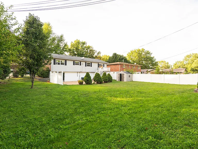 2334 Rosegarden Dr — Photo 39