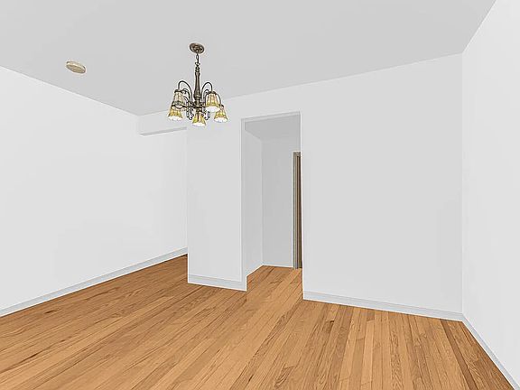 3rd image of 3119 Bailey Ave APT 1A