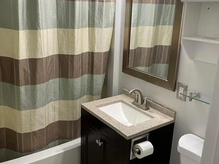 58 Manor Dr — Photo 15