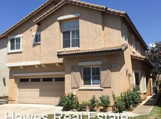 1413 Orange Tree Ln, Upland, CA 91786