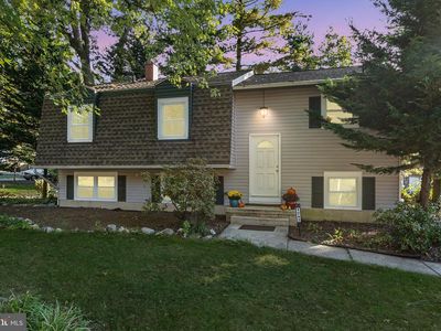 1247 Ramblewood Dr, Annapolis, MD, 21409