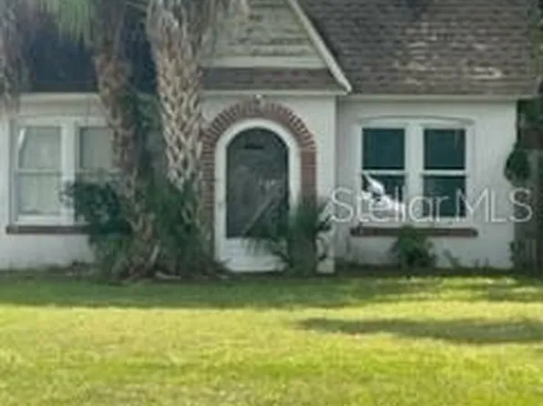 (undisclosed Address), Saint Petersburg, FL 33705