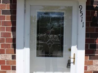9511 Cedarlook Dr, Louisville, KY 40291