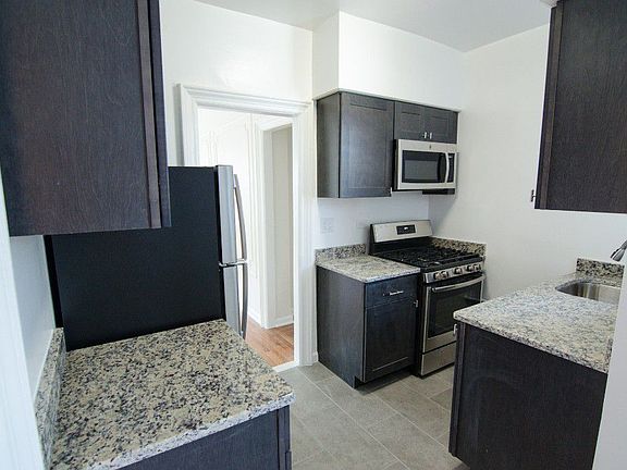 2nd image of 4229 Judge St APT 4A
