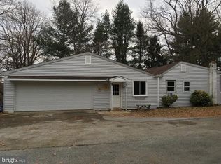 1073 Stable Ln, West Chester, PA 19382