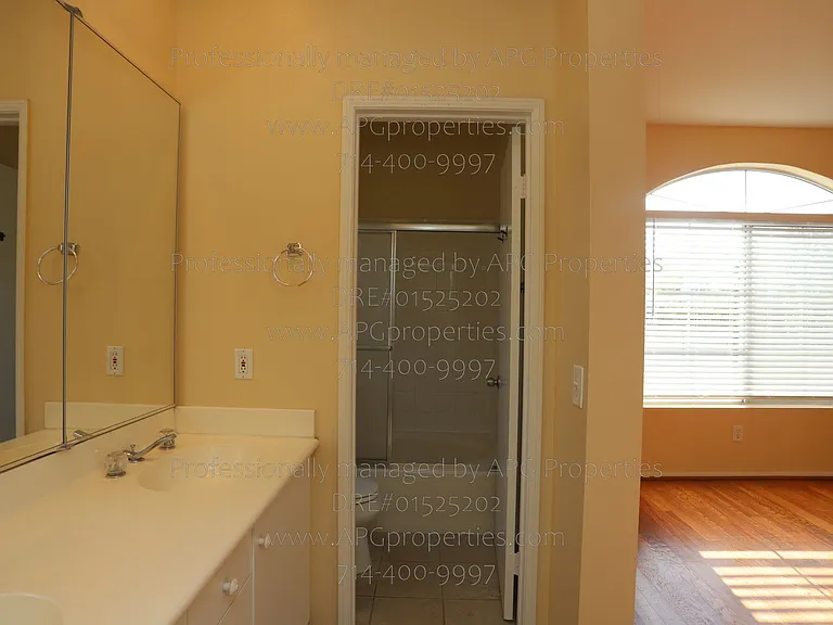 48 Calle De Los Ninos — Photo 25