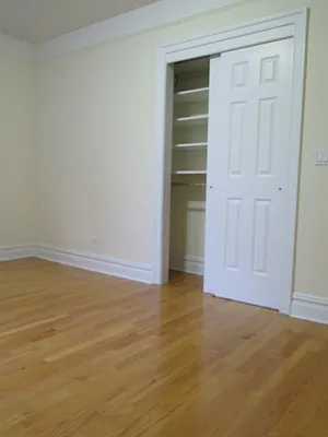 Rented by Bohemia Realty Group | media 12