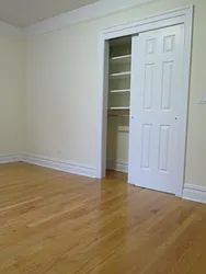 Rented by Bohemia Realty Group