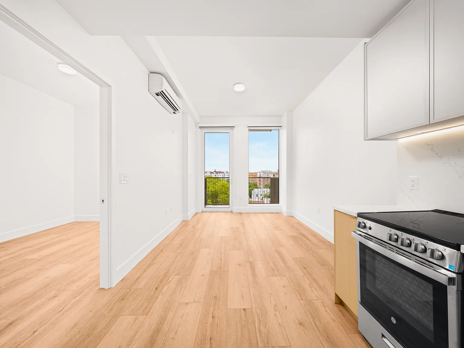 2900 Nostrand Avenue — Photo 2