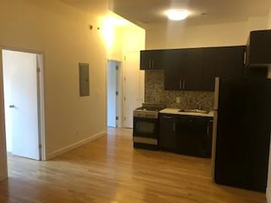 Rented by Carnegie Management Inc | media 2