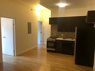 Rented by Carnegie Management Inc