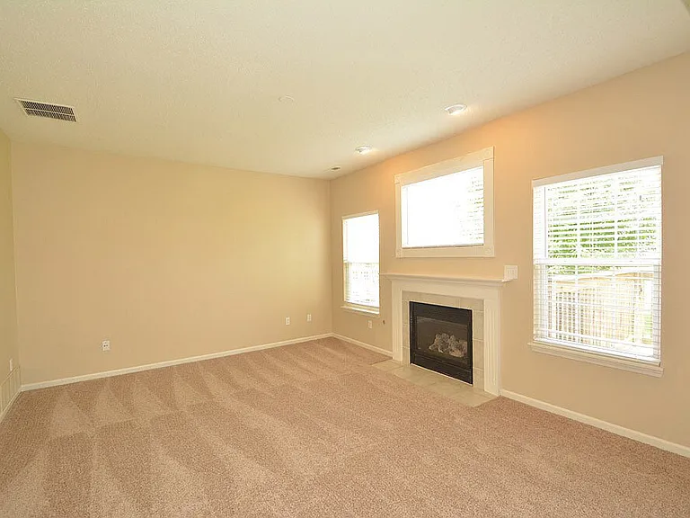 8010 Whitaker Valley Blvd — Photo 6