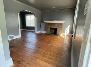 5506 Linsdale Ave #2, Detroit, MI 48204