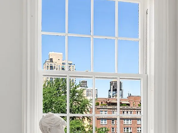 162 E 80th St APT 7B, New York, NY 10075