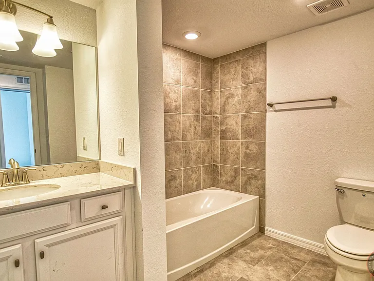 12355 Ghiberti Cir #101 — Photo 11