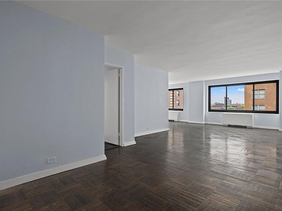 1st image of 10 East End Avenue #7J