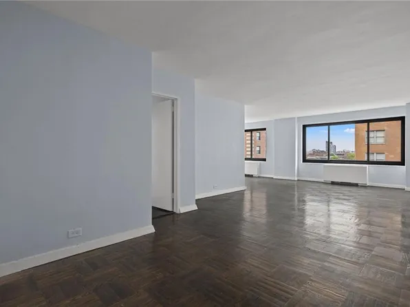 10 East End Avenue #7J, New York (Manhattan), NY 10075