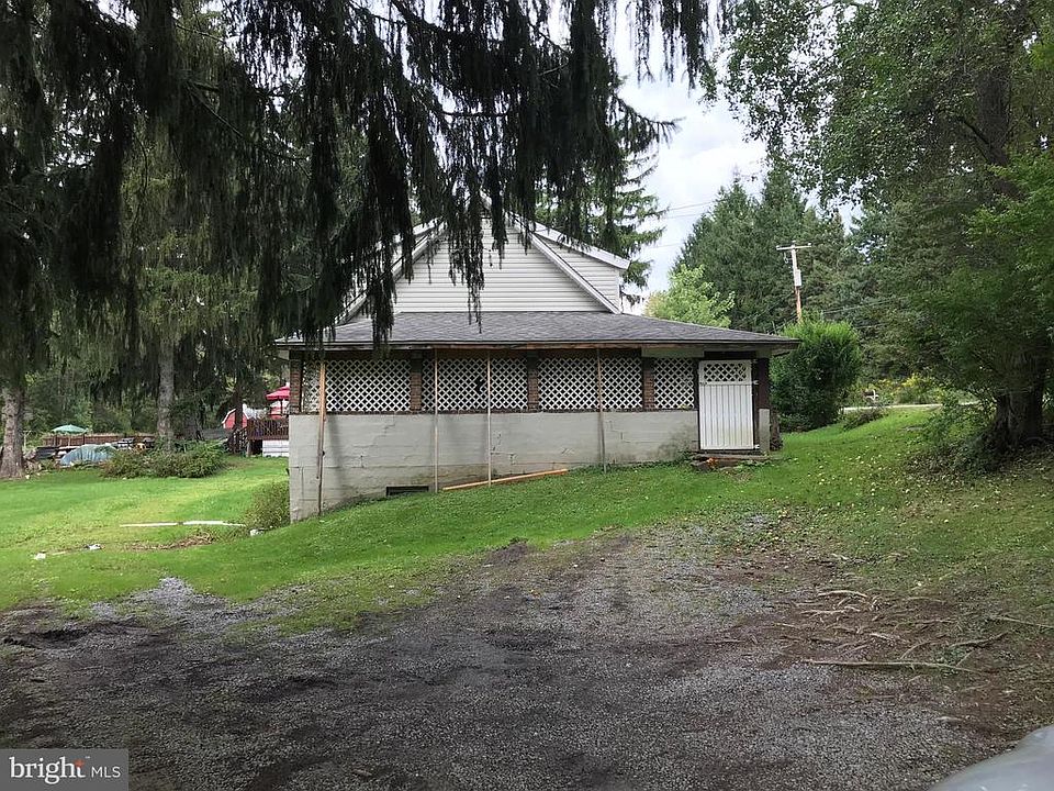 2nd image of 741 1st St