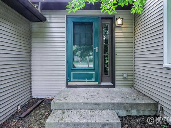 5th image of 2885 Cascade Springs Dr SE