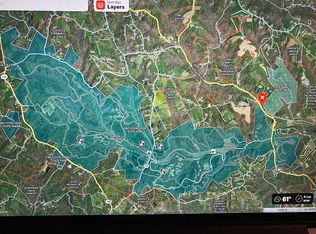 701 Route 30, Clinton, PA 15026