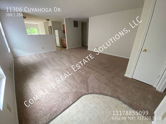 4th image of 11306 Cuyahoga Dr