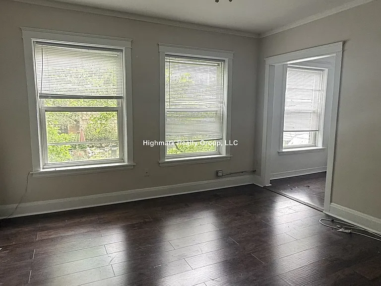 4866 N Magnolia Ave #209N — Photo 10
