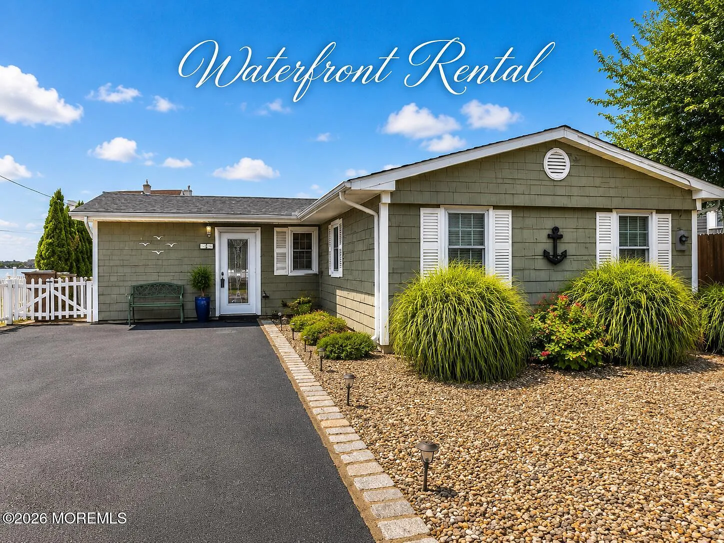 3 bed, 1516 sqft, $4,000 — Photo 1