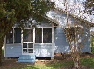5763 W Main St, Houma, LA 70360