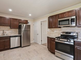 Bay Village Townhomes, Milwaukee, WI 53217