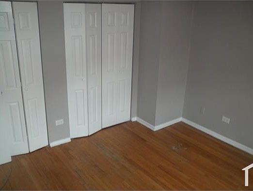 1st image of 7643 S Saginaw Ave APT 3E