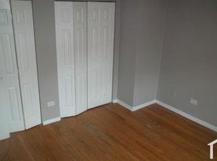 7643 S Saginaw Ave APT 3E, Chicago, IL