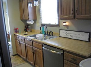 4615 Independence Dr, Helena, MT 59602