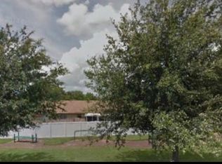 509 E Rosewood Ln #509, Tavares, FL 32778