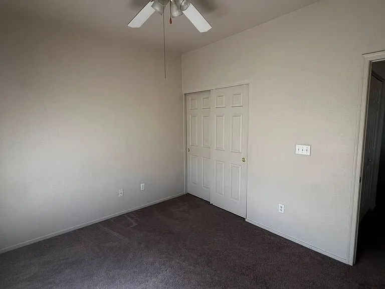 228 Positive Point St — Photo 14
