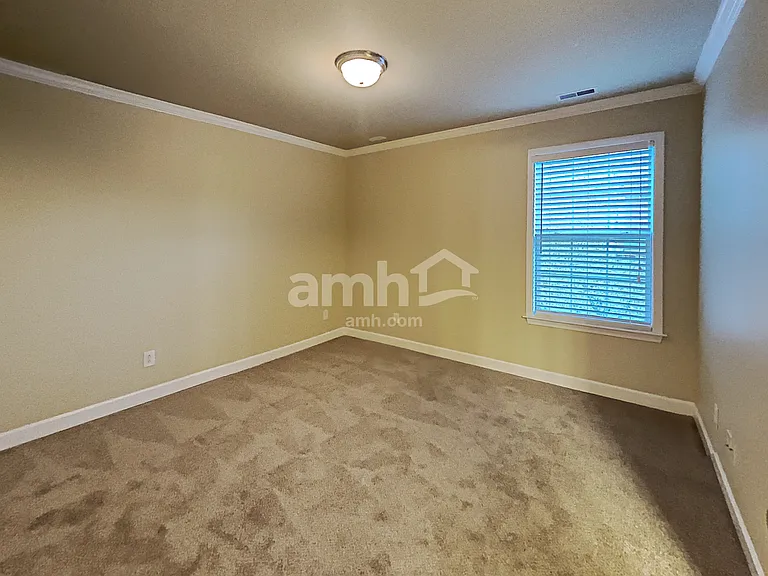 2091 Lequire Ln — Photo 17