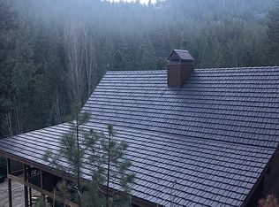 608 Robie Creek Rd, Boise, ID 83716