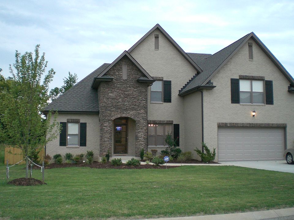 3093 Sakari Circle