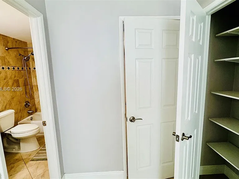 19390 Collins Ave #624 — Photo 35