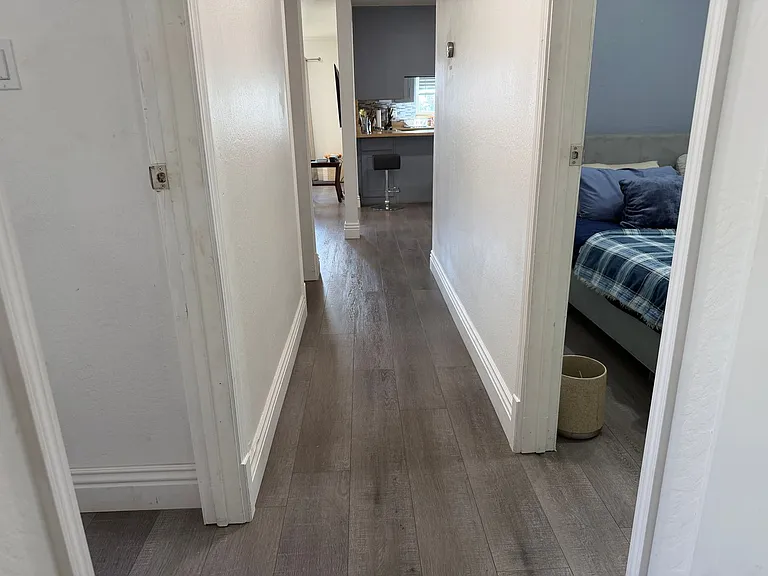 3163 Portsmouth Dr — Photo 12