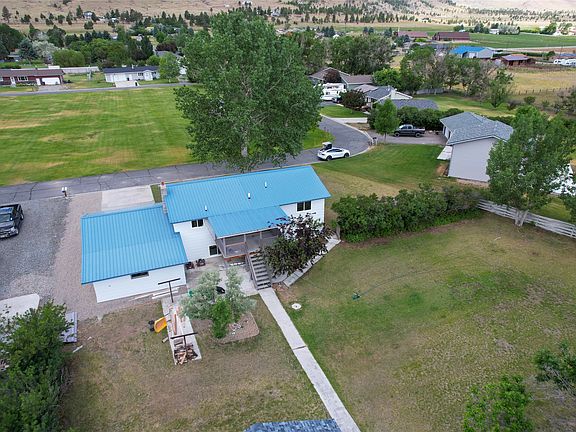 2nd image of 5765 Shannon Ct