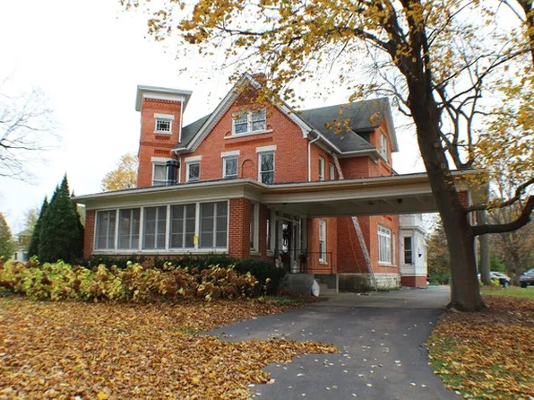31W141 Army Trail Rd, Wayne, IL 60184