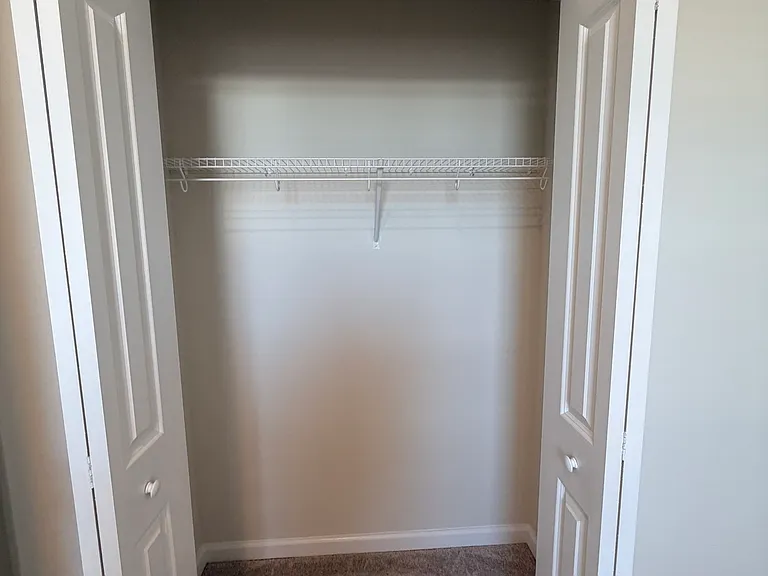 1387 Mount Royal Dr — Photo 26