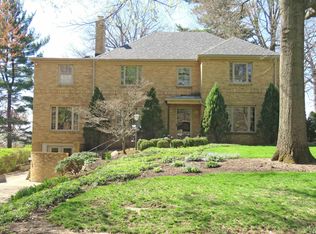 613 Ridgewood Dr, West Lafayette, IN 47906