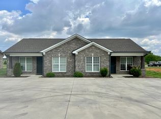 23444 Nick Davis Rd, Athens, AL 35613