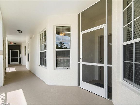4th image of 8241 Parkstone Pl APT 203