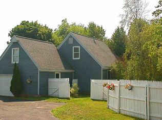 3330 E Mitchell Rd, Petoskey, MI 49770