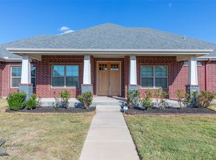 1711 Urban Ave, Abilene, TX 79601