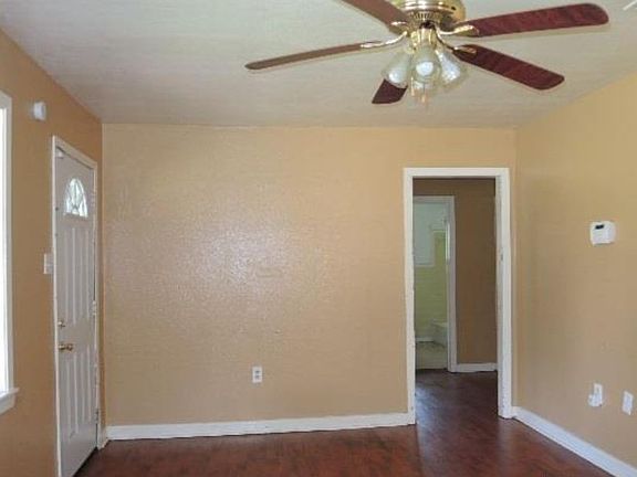 4th image of 5945 Satinwood Dr