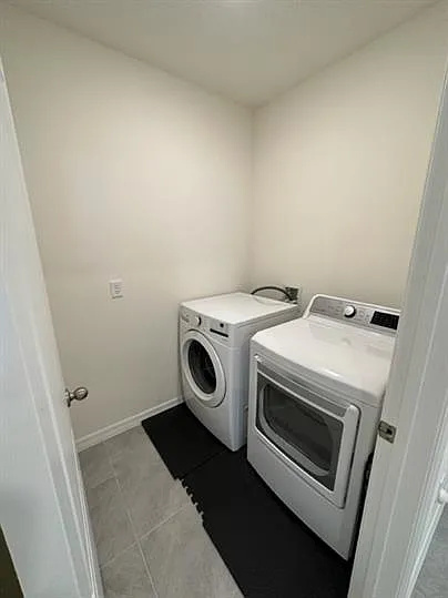 1863 Buckeye Rd — Photo 21
