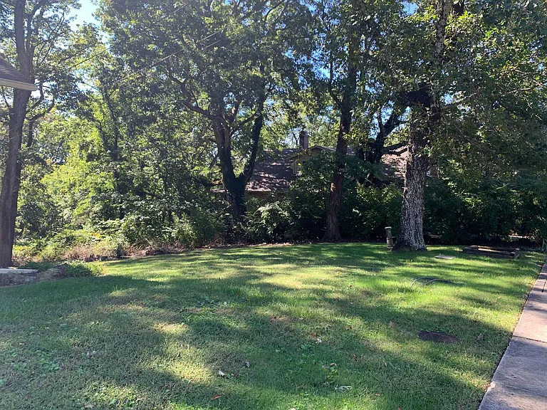132 Signal Point Rd — Photo 28